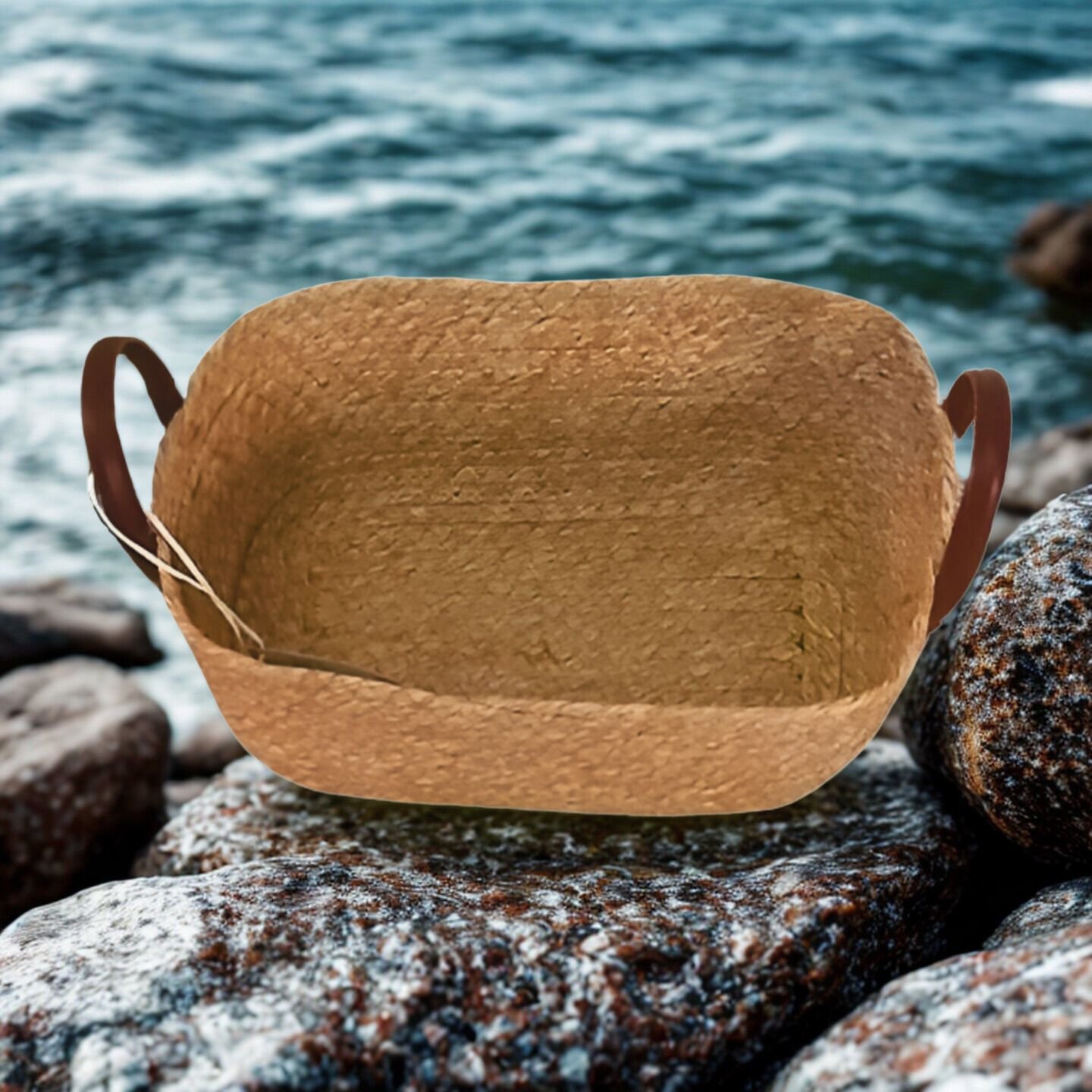 Cestas casas Teresa - Imagen 3