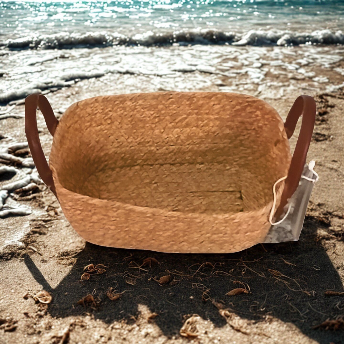 Cestas casas Teresa - Imagen 2