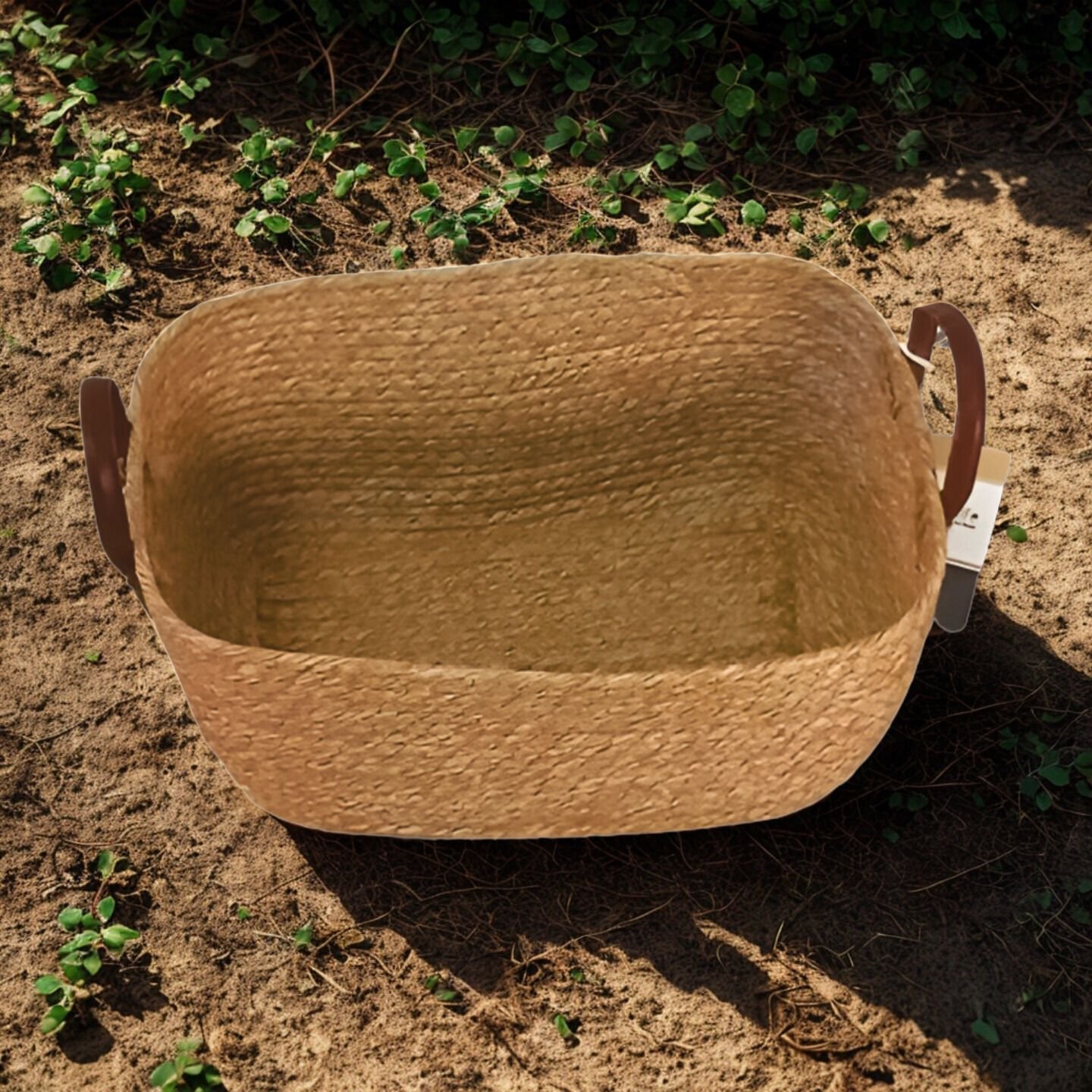 Cestas casas Teresa - Imagen 6