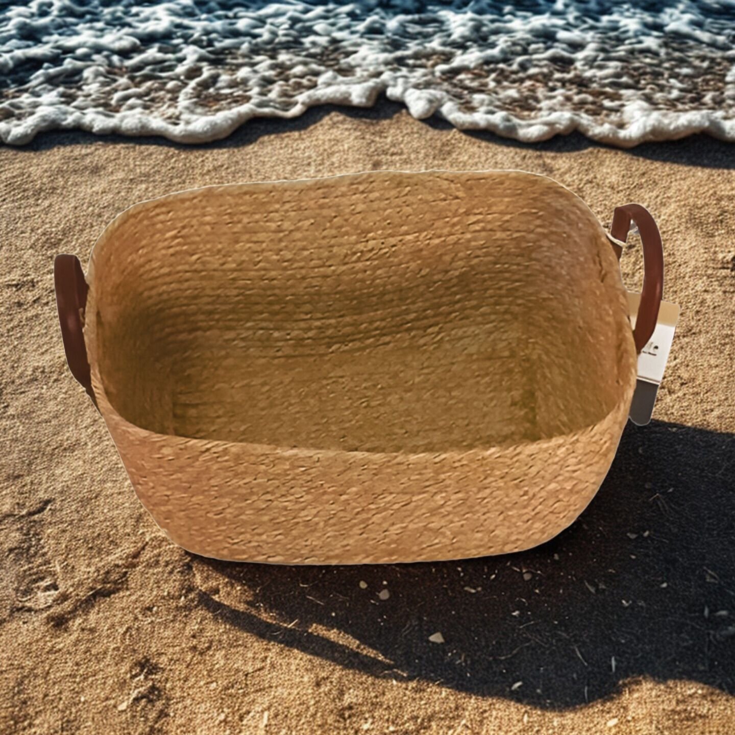 Cestas casas Teresa - Imagen 5