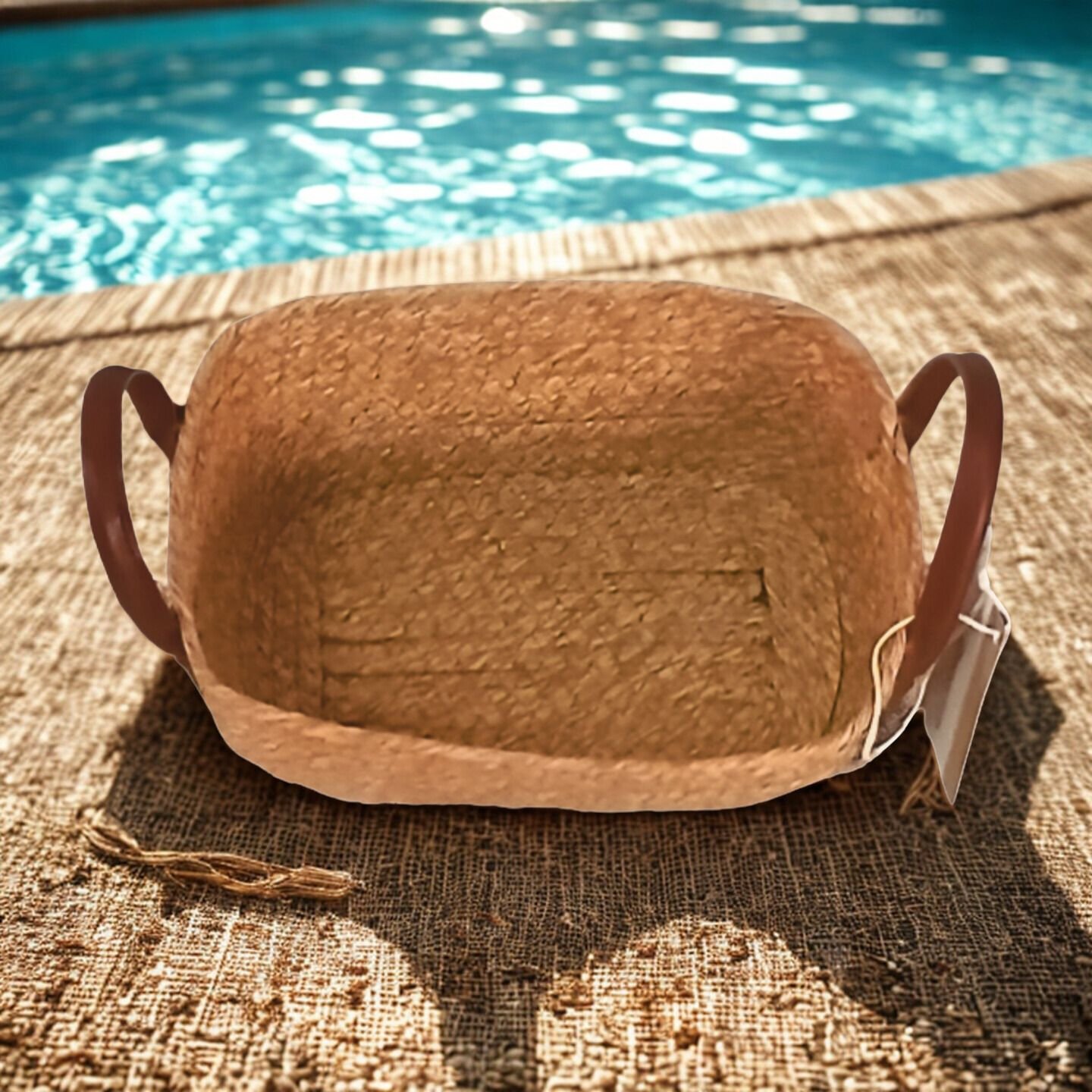 Cestas casas Teresa - Imagen 4